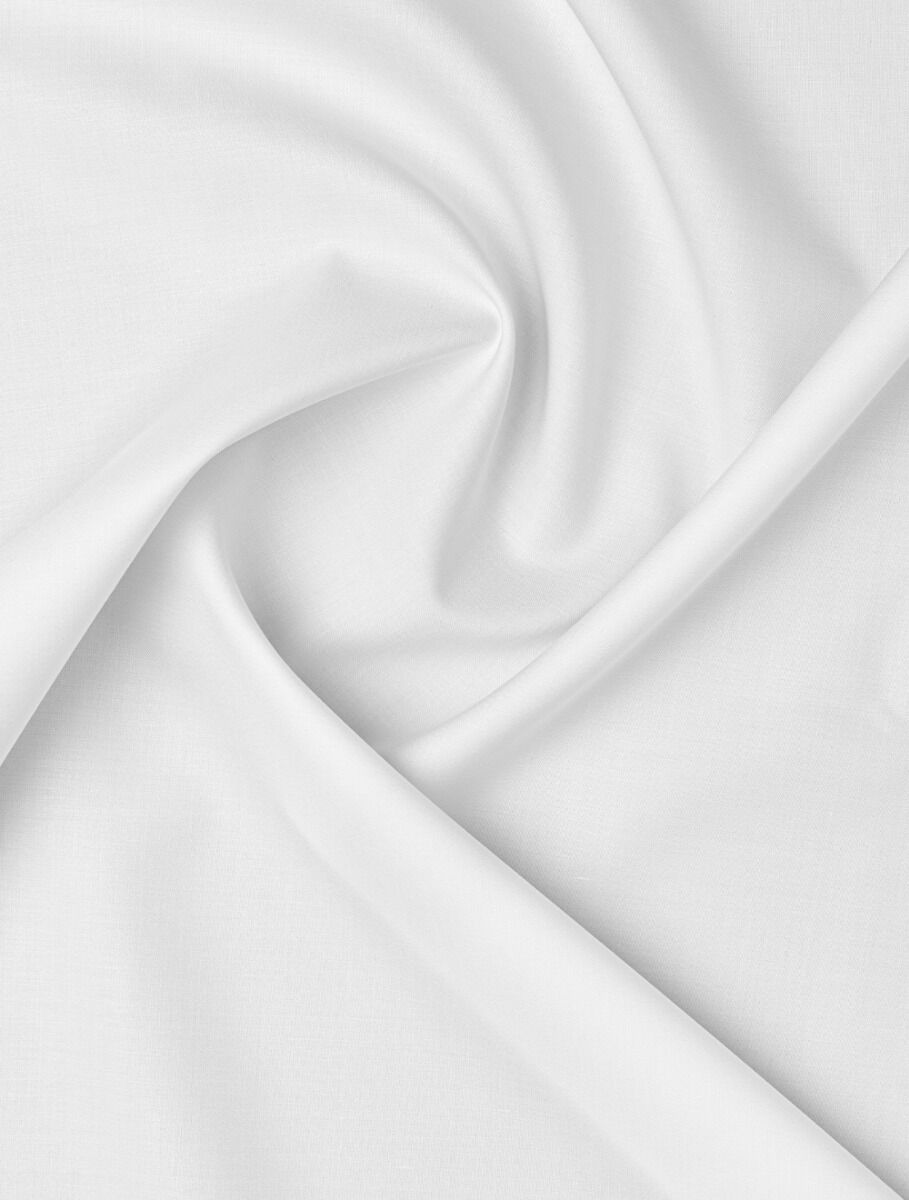 Pearl Poplin cloth