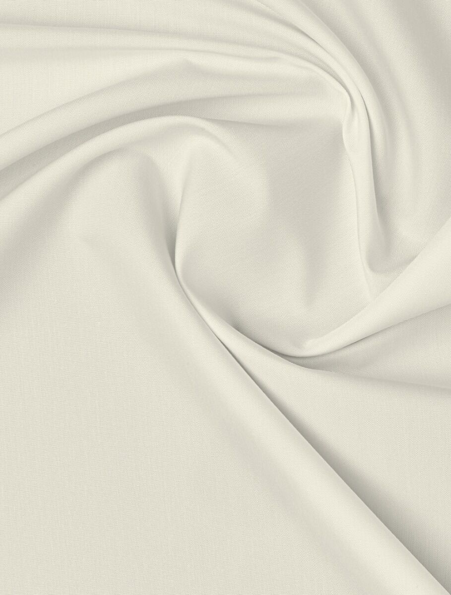 Cloud Sateen cloth
